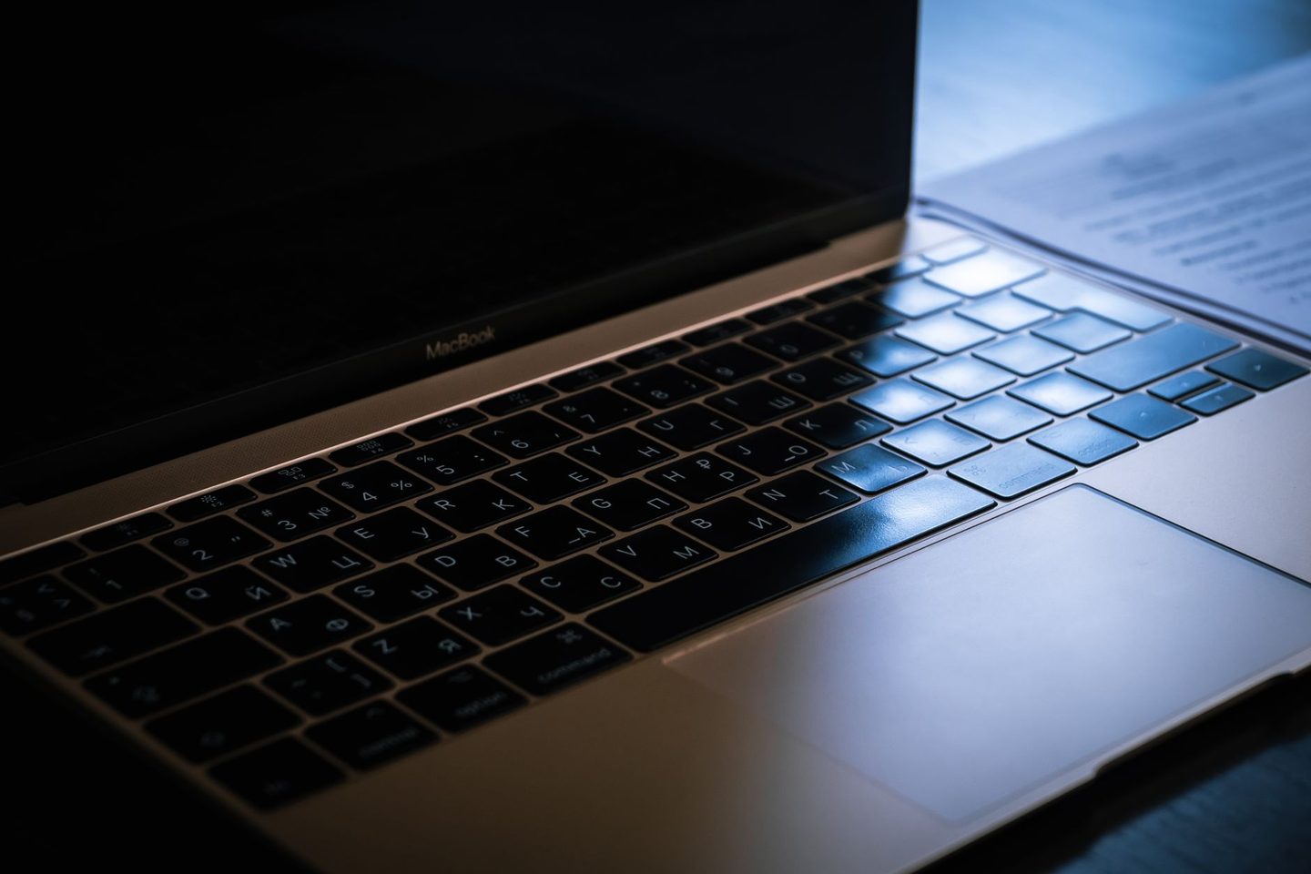 SafeW 硬件二次授权流程界面图